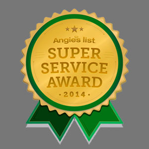 speedy_septic_award1