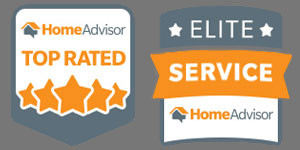 Speedy Septic Badges